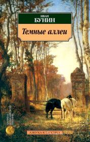Книга - Баллада.  Иван Алексеевич Бунин  - прочитать полностью в библиотеке КнигаГо