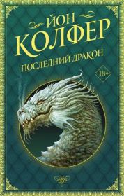 Книга - Последний дракон.  Йон Колфер  - прочитать полностью в библиотеке КнигаГо