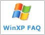 WinXP FAQ (Часто задаваемые вопросы по ОС Windows XP). Алексей Шашков