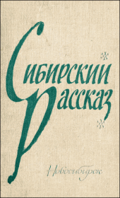 Книга - Домохозяйки.  Виктор Иванович Лихоносов  - прочитать полностью в библиотеке КнигаГо