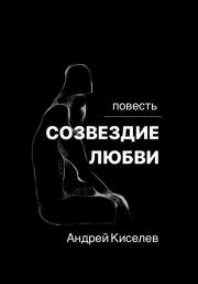Книга - Созвездие любви.  Андрей Егорович Киселев  - прочитать полностью в библиотеке КнигаГо