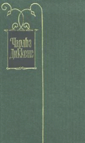Книга - Рассказы и очерки (1850-1859).  Чарльз Диккенс  - прочитать полностью в библиотеке КнигаГо