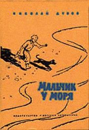 Книга - Небо с овчинку.  Николай Иванович Дубов  - прочитать полностью в библиотеке КнигаГо