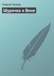 Книга - Шурочка и Веня.  Георгий Иванович Чулков  - прочитать полностью в библиотеке КнигаГо