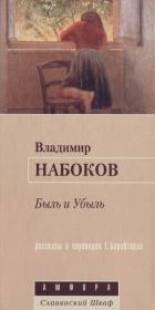 Забытый поэт. Владимир Владимирович Набоков