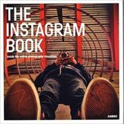 Instagram book.  Unknown