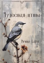 Книга - Чудесная птица.  Bruno Lalivi  - прочитать полностью в библиотеке КнигаГо