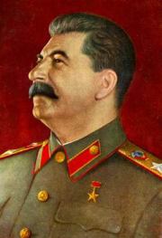 Рассказы о Сталине. Сборник Сборник