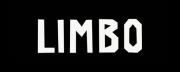 «Limbo» - прохождение.  Автор неизвестен - Справочник