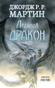 Книга - Ледяной дракон.  Джордж Рэймонд Ричард Мартин  - прочитать полностью в библиотеке КнигаГо