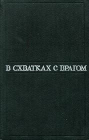 Книга - Галантный «Водовоз».  Владимир Владимирович Востоков  - прочитать полностью в библиотеке КнигаГо