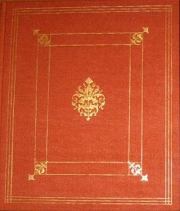 Книга - Итальянский ренессанс XIII-XVI века Том 2.  Борис Робертович Виппер  - прочитать полностью в библиотеке КнигаГо