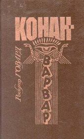 Книга - Драгоценности Гуахаура.  Роберт Ирвин Говард  - прочитать полностью в библиотеке КнигаГо