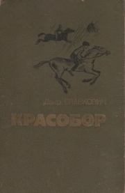 Книга - Алесик едет в Красобор.  Даир Федорович Славкович  - прочитать полностью в библиотеке КнигаГо
