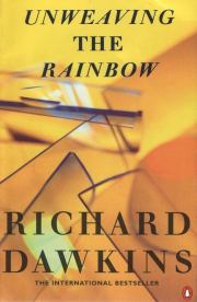 Книга - Расплетая радугу: наука, заблуждения и тяга к чудесам.  Ричард Докинз  - прочитать полностью в библиотеке КнигаГо