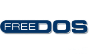 Операционная система FreeDOS: общий обзор и установка. Автор Неизвестен