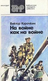 Книга - Железный дождь.  Виктор Александрович Курочкин  - прочитать полностью в библиотеке КнигаГо