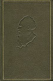 Книга - Записки сумасшедшего.  Лев Николаевич Толстой  - прочитать полностью в библиотеке КнигаГо