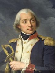 Генерал Пишегрю против Наполеона. Марк Александрович Алданов