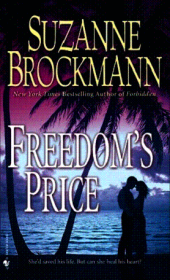 Книга - Не такая, как все.  Сюзанна Брокман  - прочитать полностью в библиотеке КнигаГо