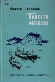 Книга - Повести и рассказы.  Андрей Сергеевич Некрасов  - прочитать полностью в библиотеке КнигаГо