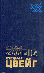Книга - Статьи; Эссе.  Стефан Цвейг  - прочитать полностью в библиотеке КнигаГо