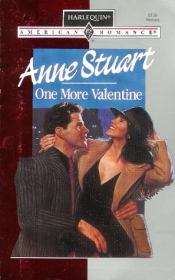 Книга - Еще один Валентинов день.  Энн Стюарт  - прочитать полностью в библиотеке КнигаГо