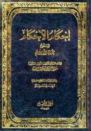 Книга - Вход и выход.  Мохаммед аль-Ид аль-Халифа  - прочитать полностью в библиотеке КнигаГо