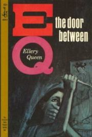 Книга - Дверь в мансарду.  Эллери Куин  - прочитать полностью в библиотеке КнигаГо