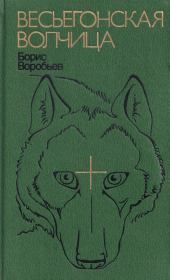 Книга - Вот брат твой!...  Борис Тимофеевич Воробьев  - прочитать полностью в библиотеке КнигаГо