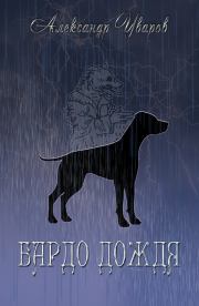 Книга - Бардо дождя.  Александр Владимирович Уваров  - прочитать полностью в библиотеке КнигаГо