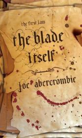 Книга - Кровь и железо.  Джо Аберкромби  - прочитать полностью в библиотеке КнигаГо