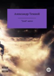 Книга - «Злой» ангел.  Александр Валерьевич Темной  - прочитать полностью в библиотеке КнигаГо