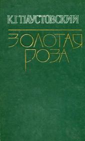 Книга - Кордон «273».  Константин Георгиевич Паустовский  - прочитать полностью в библиотеке КнигаГо