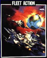 Книга - Wing Commander: Битва флотов.  Уильям Р Форстчен  - прочитать полностью в библиотеке КнигаГо