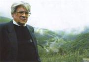 Моя миссия в Армении. 1992-1994. Владимир Ступишин