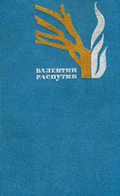 Книга - Василий и Василиса.  Валентин Григорьевич Распутин  - прочитать полностью в библиотеке КнигаГо