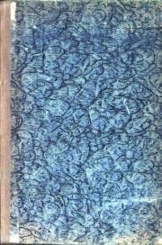 Геометрия в пространстве (стереометрия). - 4-е изд.. Николай Александрович Извольский