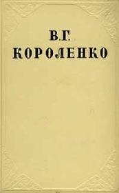 Книга - Том 9. Публицистика.  Владимир Галактионович Короленко  - прочитать полностью в библиотеке КнигаГо