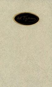 Книга - Том 3. Произведения 1907–1914.  Иван Алексеевич Бунин  - прочитать полностью в библиотеке КнигаГо