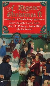 Книга - Свет Рождества.  Мэри Джо Патни  - прочитать полностью в библиотеке КнигаГо