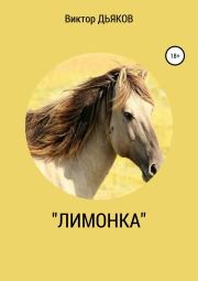 Книга - «Лимонка».  Виктор Елисеевич Дьяков  - прочитать полностью в библиотеке КнигаГо