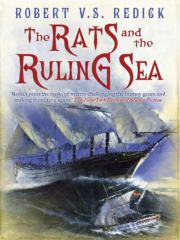 Книга - Крысы и правящее море.  Роберт фон Штейн Редик  - прочитать полностью в библиотеке КнигаГо