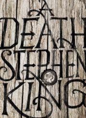 Книга - Смерть.  Стивен Кинг  - прочитать полностью в библиотеке КнигаГо
