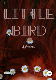 Книга - Little Bird.  S. Jeans  - прочитать полностью в библиотеке КнигаГо