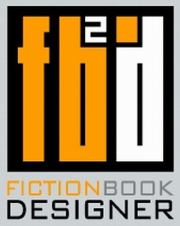 Книга - Fiction Book Designer 3.2. Краткое руководство.   Izekbis  - прочитать полностью в библиотеке КнигаГо