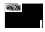 Книга - Эдуард Лабулэ_СКАЗКИ_II (с.183-236)_...искуство управлять людьми (art)_1861-020 (Глас А).  Эдуард Рене Лефебр Лабулэ  - прочитать полностью в библиотеке КнигаГо