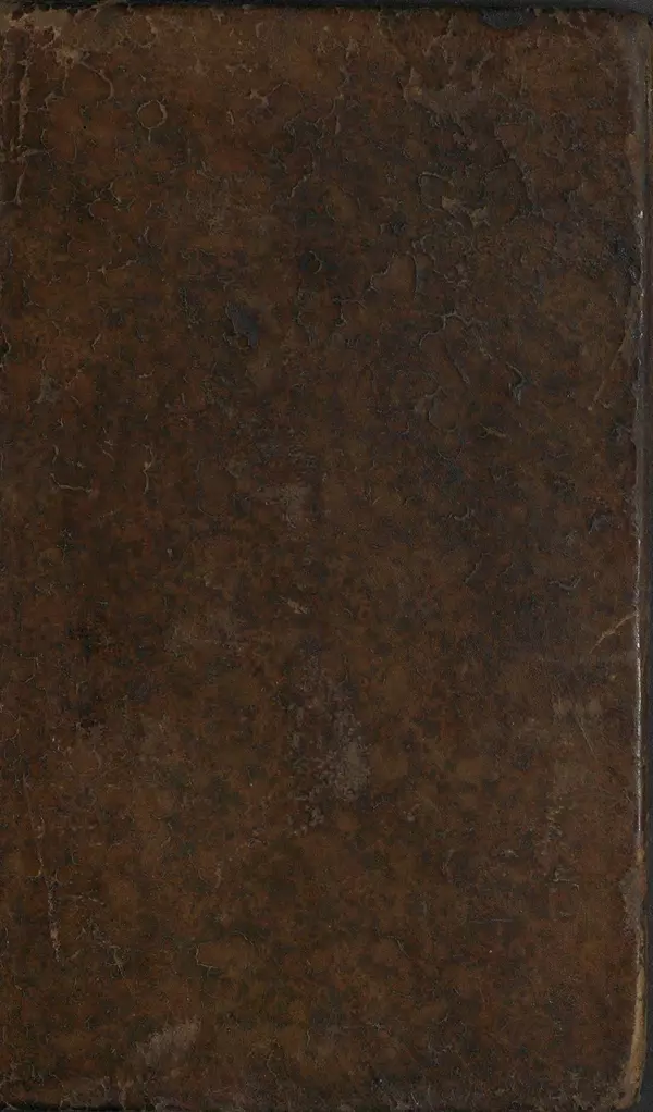 Книгаго: Жизнь Олаудаха Экиано или Густава Вазы Африканскаго, родившагося в 1745 году им самим писанная. Иллюстрация № 1