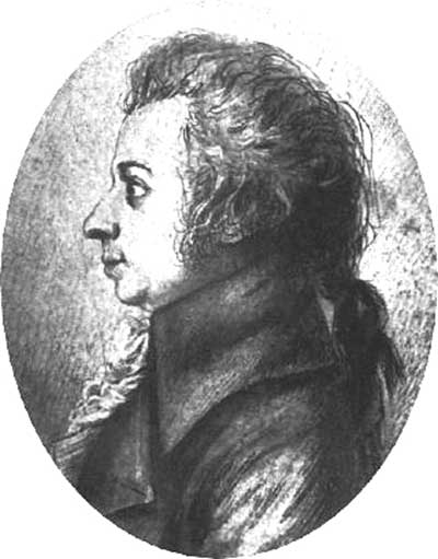 Книгаго: Вольфганг Амадей Моцарт. Его жизнь и музыкальная деятельность. Иллюстрация № 1
