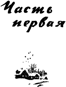 Книгаго: Александр Матросов (Повесть). Иллюстрация № 3